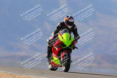 media/Nov-11-2023-SoCal Trackdays (Sat) [[efd63766ff]]/Turn 8 Set 1 (1030am)/